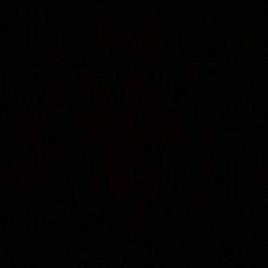 Meet your Posher, Alejandro